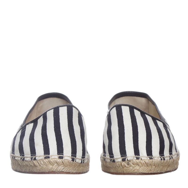 Espadrille-Dolce---Gabbana-Listrado