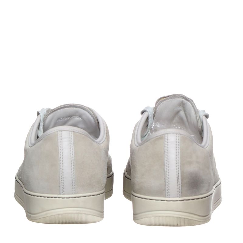 Tenis-Lanvin-Camurca-Off-White