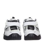 Tenis-Nike-Ambush-Couro-Branco-e-Preto