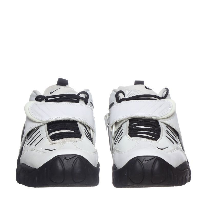 Tenis-Nike-Ambush-Couro-Branco-e-Preto