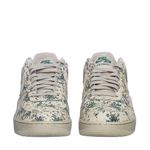 Tenis-Nike-Air-Force-Couro-Bege