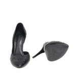 Sapato-de-Salto-Bottega-Veneta-Aplicacoes-Preto