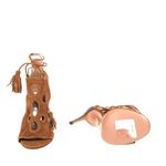 Sandalia-Aquazzura-Camurca-e-Couro-Marrom