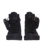 Tenis-Prada-Nylon-Preto