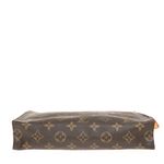 Necessaire-Louis-Vuitton-Poche-Toilette-Vintage-Monograma