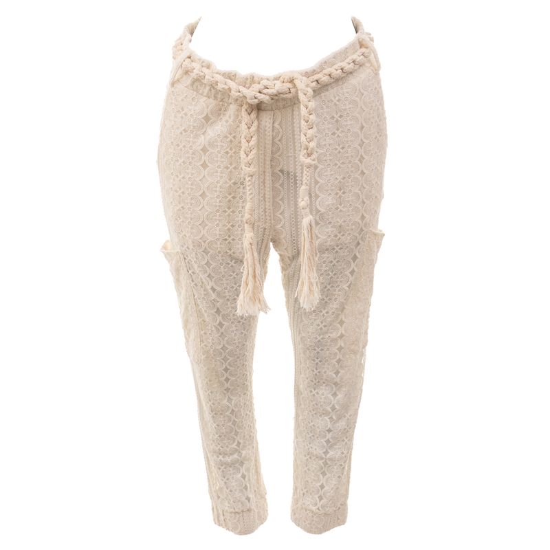 Conjunto-Mixed-Renda-Creme