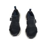 Tenis-Stella-McCartney-e-Adidas-Ultra-Boost-Preto