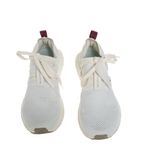 Tenis-Stella-McCartney-e-Adidas-Branco