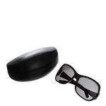 Oculos-Prada-SPR05L-Acetato-Preto