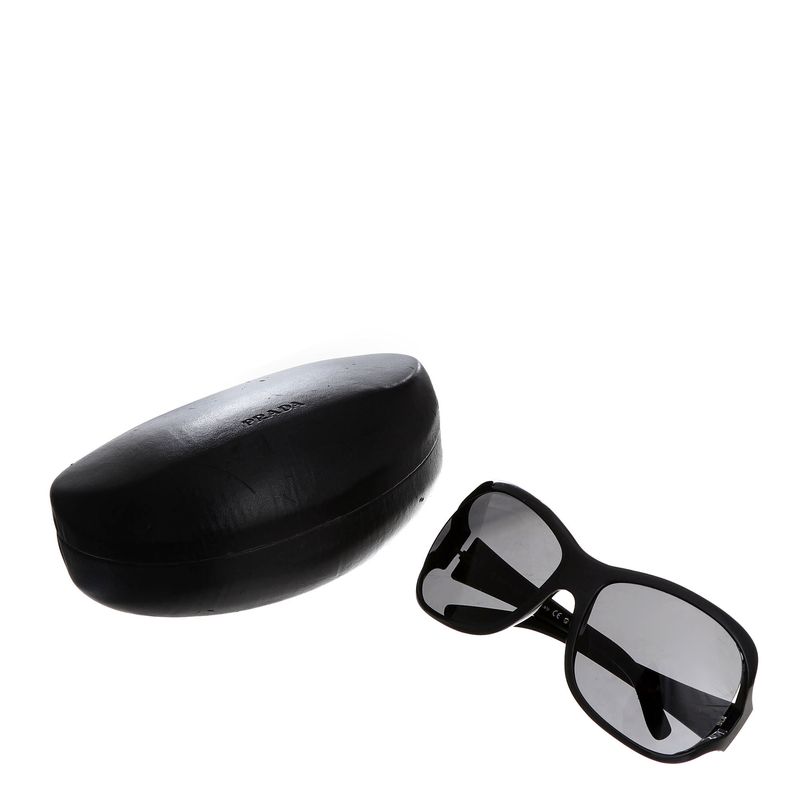 Oculos-Prada-SPR05L-Acetato-Preto