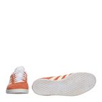 Tenis-Adidas-Gazelle-Laranja