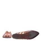Mule-Botti-Tela-Caramelo
