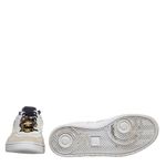 Tenis-Vert-NK-V-10-Cobra-Couro-Branco-Micangas