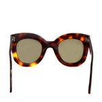 Oculos-Celine-CL41093-S-Mescla