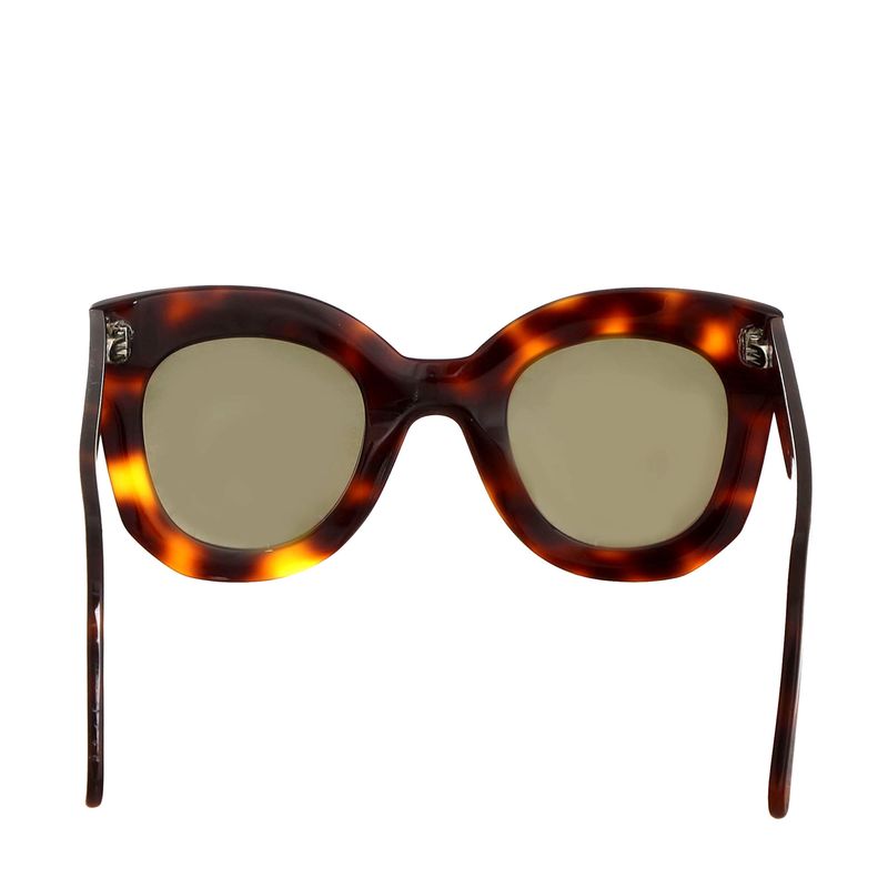 Oculos-Celine-CL41093-S-Mescla