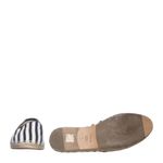 Espadrille-Dolce---Gabbana-Listrado