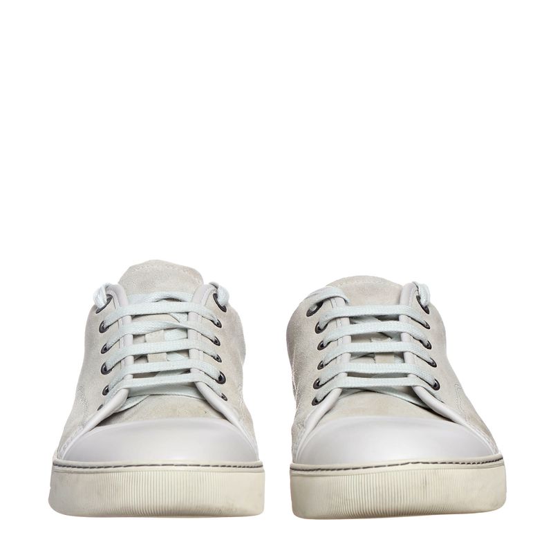 Tenis-Lanvin-Camurca-Off-White