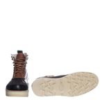 Bota-Pace-Couro-Bicolor