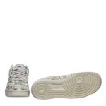 Tenis-Nike-Air-Force-Couro-Bege