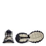 Tenis-Balenciaga-Tricolor