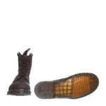 Bota-Dr.-Martens-1460-Marrom