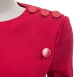 Conjunto-Gucci-Calca-e-Casaco-Rosa