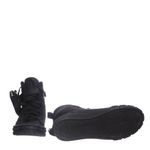Tenis-Prada-Nylon-Preto
