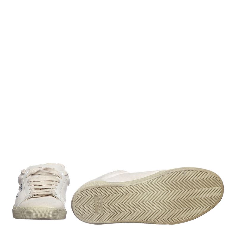 Tenis-Saint-Laurent-Classic-SL-06-Branco
