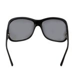 Oculos-Prada-SPR05L-Acetato-Preto