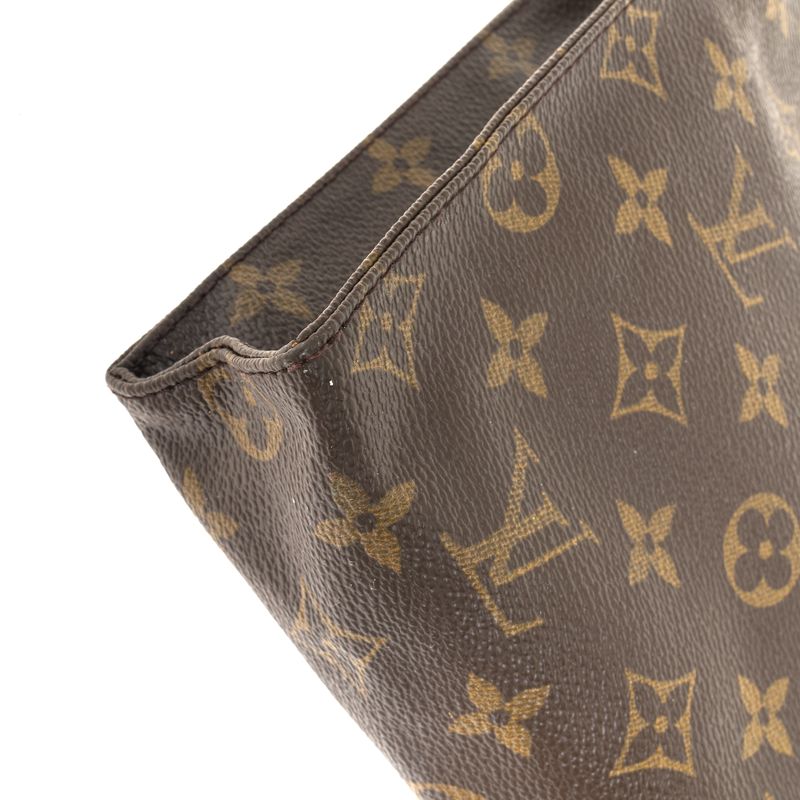 Necessaire-Louis-Vuitton-Poche-Toilette-Vintage-Monograma