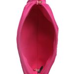 Necessarie-Marc-by-Marc-Jacobs-Pink
