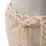 Conjunto-Mixed-Renda-Creme