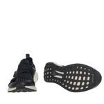 Tenis-Stella-McCartney-e-Adidas-Ultra-Boost-Preto