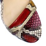 Sandalia-Alexandre-Birman-Phyton-Colorido