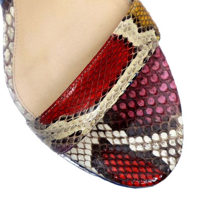 Sandalia-Alexandre-Birman-Phyton-Colorido