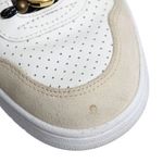 Tenis-Vert-NK-V-10-Cobra-Couro-Branco-Micangas