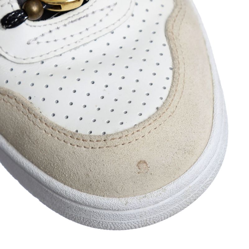 Tenis-Vert-NK-V-10-Cobra-Couro-Branco-Micangas