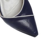 Sapato-Manolita-Couro-Bicolor-Azul