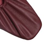 Sapatilha-Manolina-Ballerine-Bordo