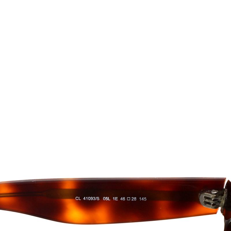 Oculos-Celine-CL41093-S-Mescla