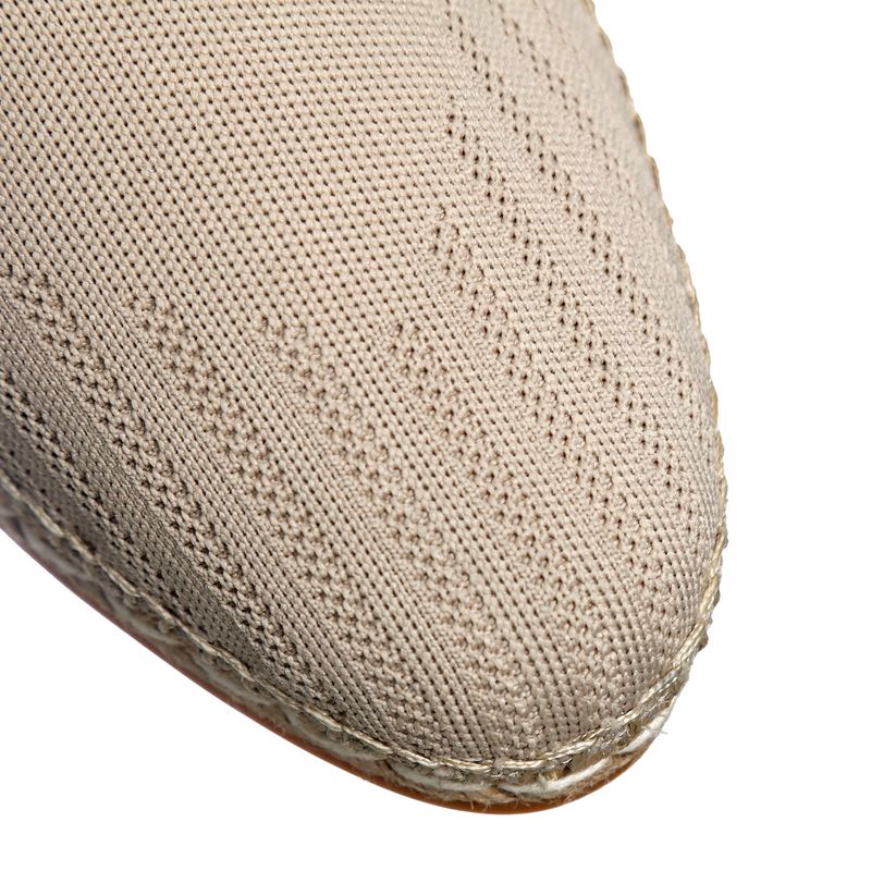 Espadrille-Prada-Bege