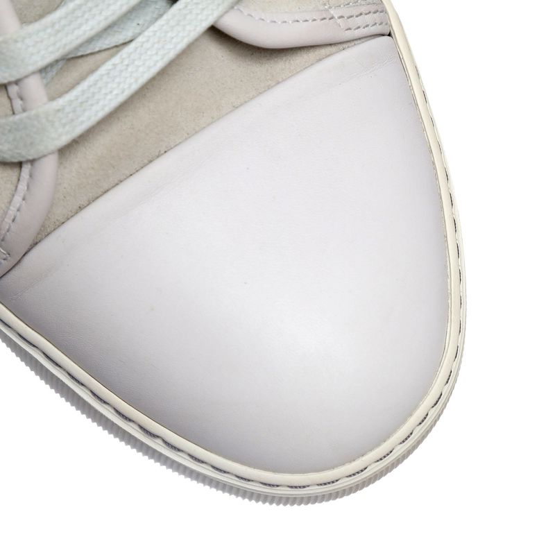 Tenis-Lanvin-Camurca-Off-White