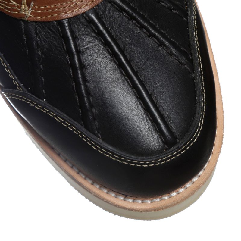 Bota-Pace-Couro-Bicolor