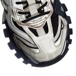 Tenis-Balenciaga-Tricolor