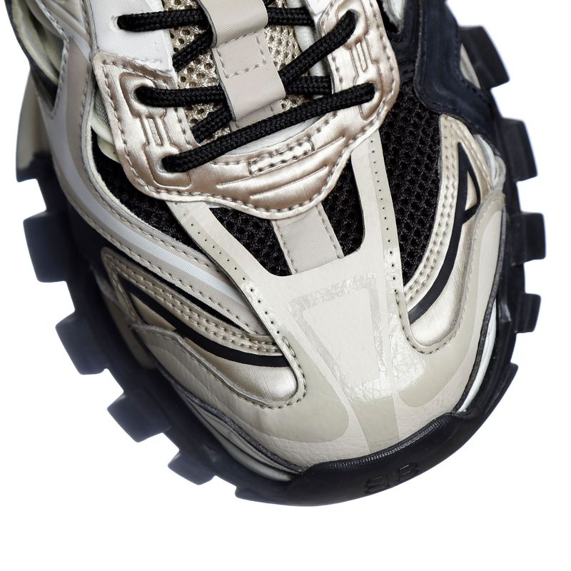 Tenis-Balenciaga-Tricolor