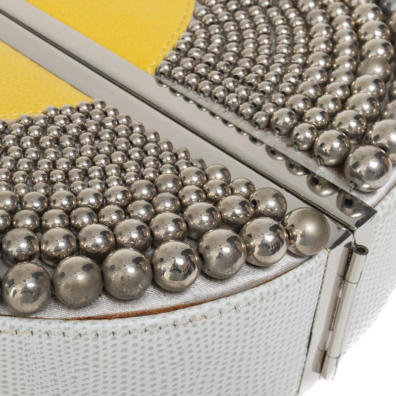 Bolsa-Diane-Von-Furstenberg-Edicao-Limitada-Tricolor