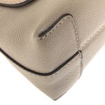 Bolsa-See-by-Chloe-Joan-Pequena-Cinza