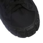 Tenis-Prada-Nylon-Preto