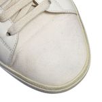Tenis-Saint-Laurent-Classic-SL-06-Branco