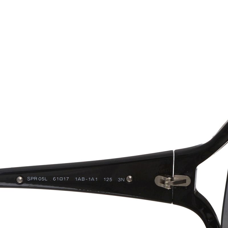 Oculos-Prada-SPR05L-Acetato-Preto